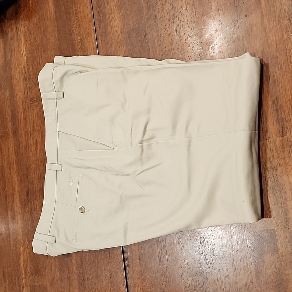 Dockers Pants 38x32